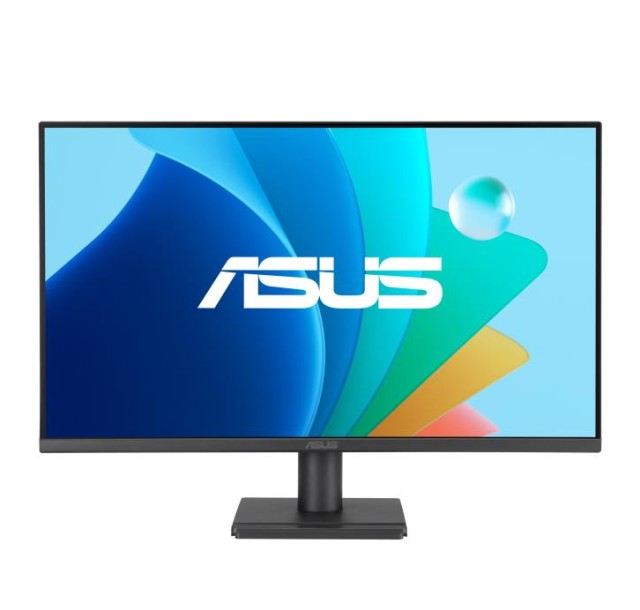 Монітор Asus 27