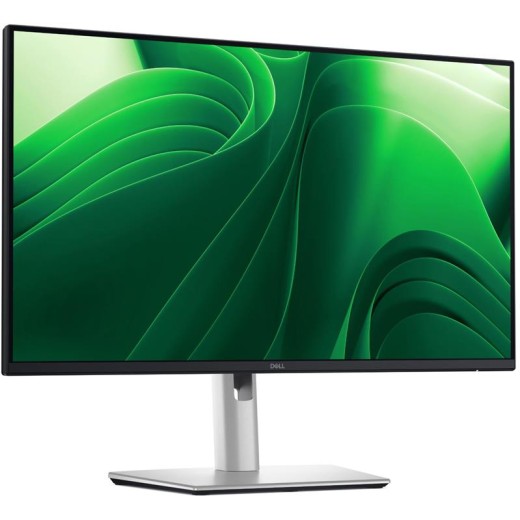 Монітор DELL 23.8