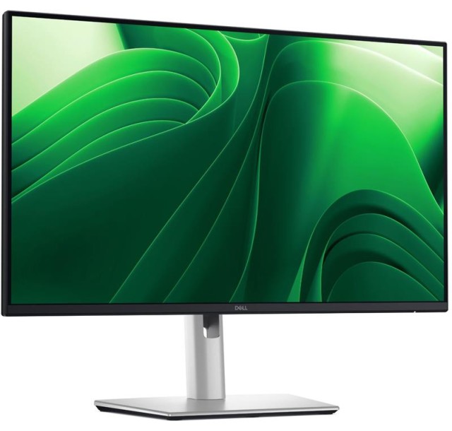Монітор DELL 23.8