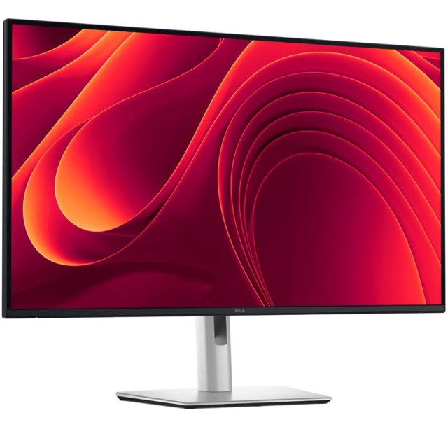 Монітор DELL 31.5