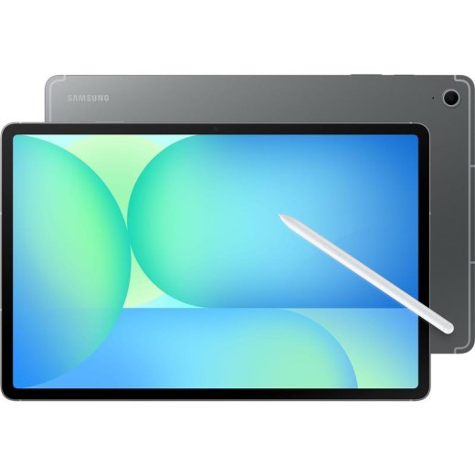 Планшет Samsung Galaxy Tab S10 FE+ (X626) 13.1