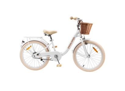 Дитячий велосипед Miqilong LS 20