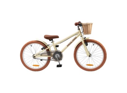 Дитячий велосипед Miqilong RM 20