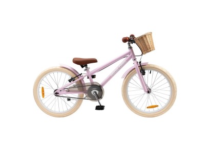 Дитячий велосипед Miqilong RM 20