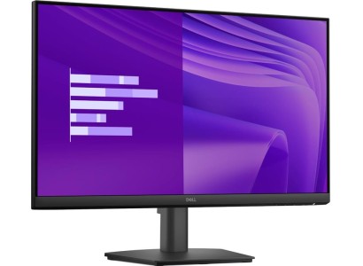 Монітор DELL 23.8