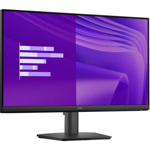 Монітор DELL 23.8