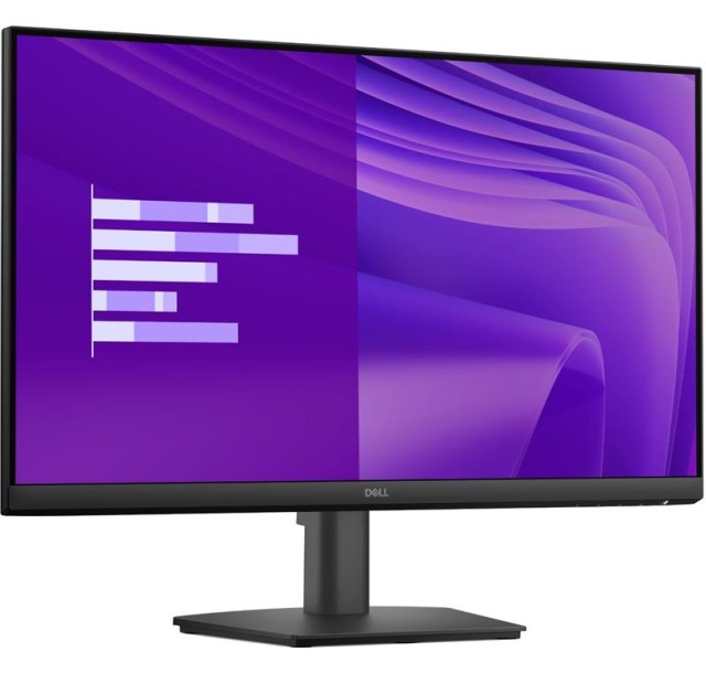 Монітор DELL 23.8