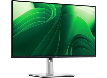 Монітор DELL 23.8