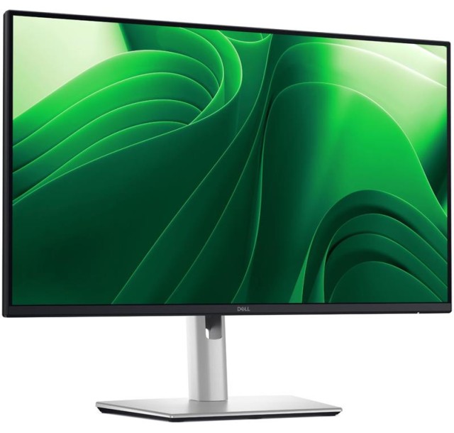 Монітор DELL 23.8