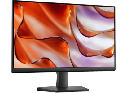 Монітор DELL 23.8