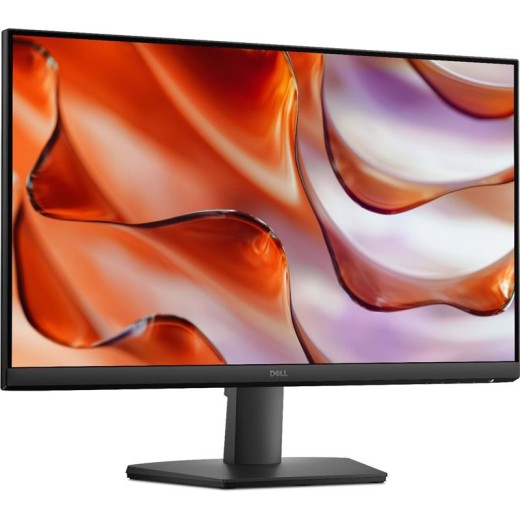 Монітор DELL 23.8