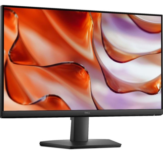 Монітор DELL 23.8