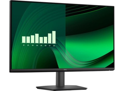 Монітор DELL 27