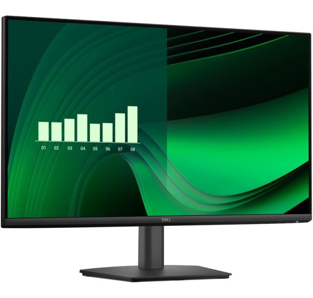Монітор DELL 27