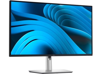 Монітор DELL 27