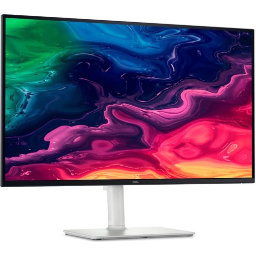Монітор DELL 27