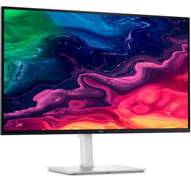 Монітор DELL 27