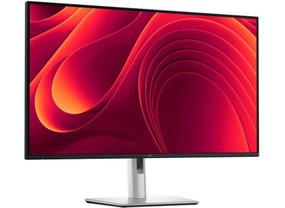 Монітор DELL 31.5