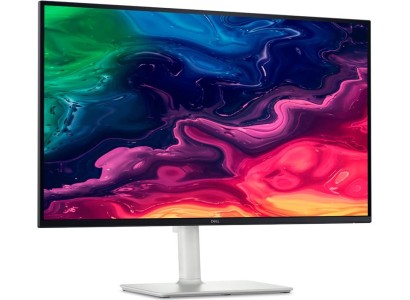 Монітор DELL 31.5