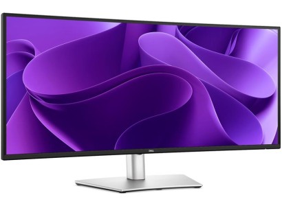 Монітор DELL 34