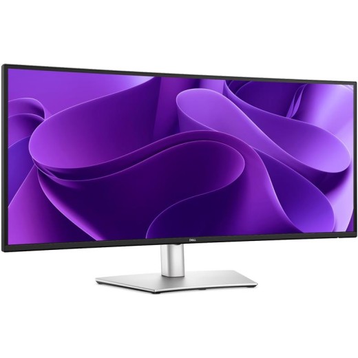 Монітор DELL 34
