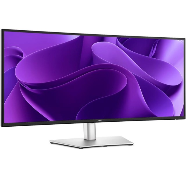 Монітор DELL 34