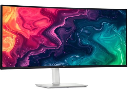 Монітор DELL 34
