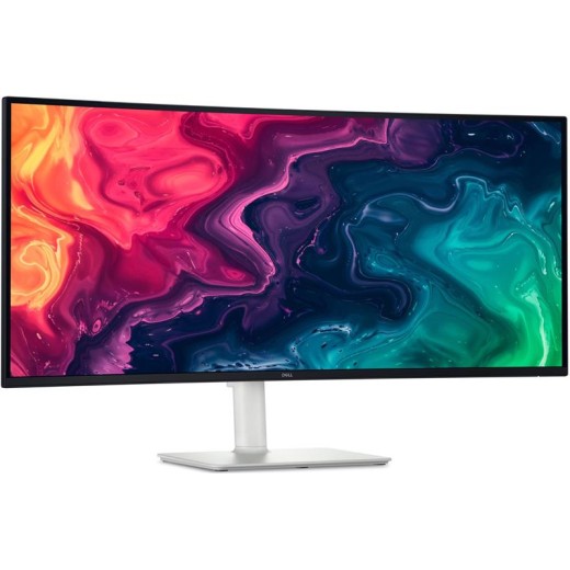 Монітор DELL 34
