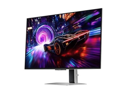 Монітор Samsung 32