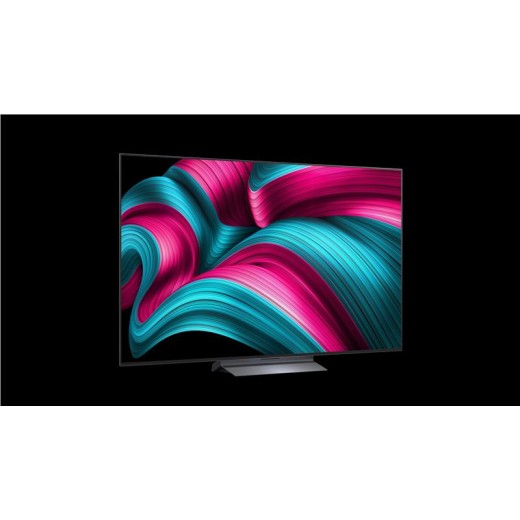 Телевізор 65