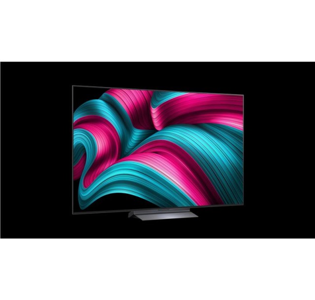 Телевізор 65