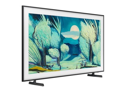 Телевізор 43