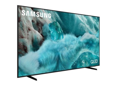 Телевізор 85