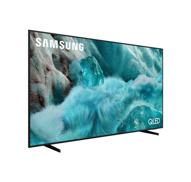 Телевізор 85