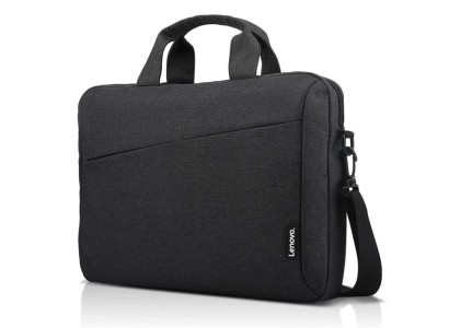 Сумка Lenovo Casual Toploader T210 15.6