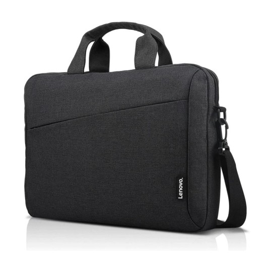 Сумка Lenovo Casual Toploader T210 15.6