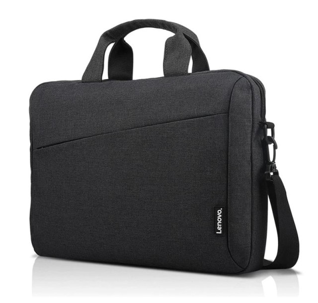 Сумка Lenovo Casual Toploader T210 15.6