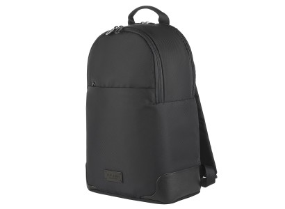 Рюкзак Tucano Fine 15.6