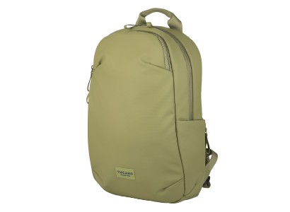 Рюкзак Tucano Laser 15.6