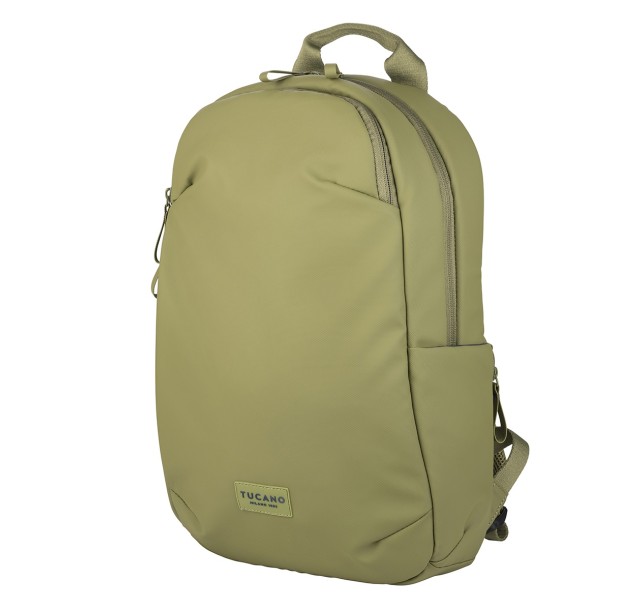 Рюкзак Tucano Laser 15.6