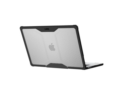 Чохол UAG для MacBook Air 15