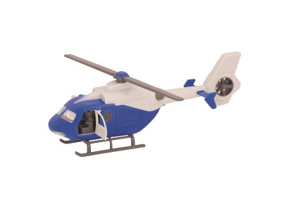 Машинка DRIVEN Micro Гелікоптер