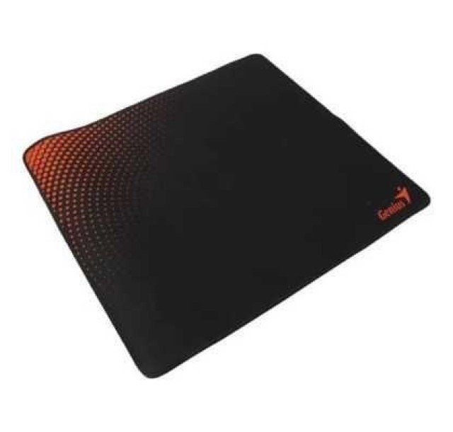 Ігрова поверхня Genius G-Pad 500S, (450x400x3мм) чорний