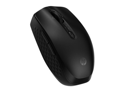 Миша HP 420 Programmable, BT, чорний