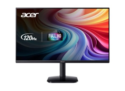 Монітор Acer 27