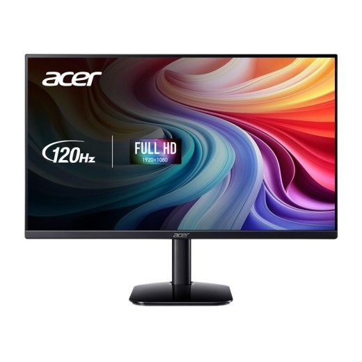 Монітор Acer 27