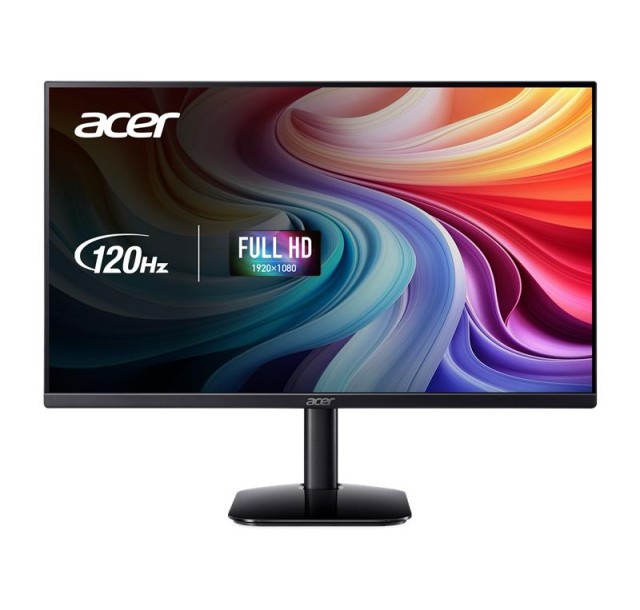 Монітор Acer 27