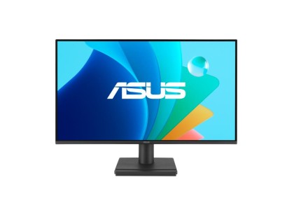 Монітор Asus 23.8