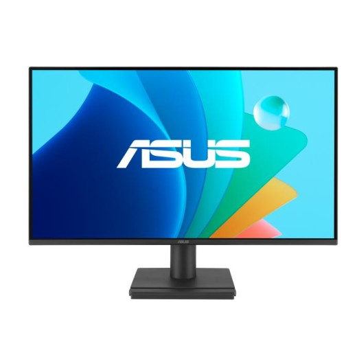 Монітор Asus 23.8
