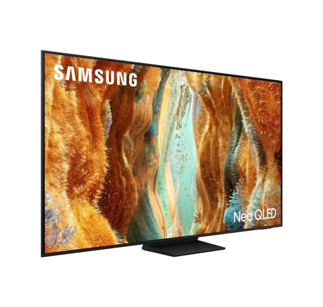 Телевізор 65